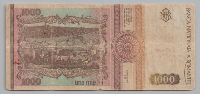 [Resmi Tam Görüntüle]