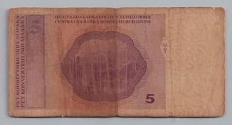 [Resmi Tam Görüntüle]