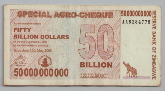 [Resmi Tam Görüntüle]