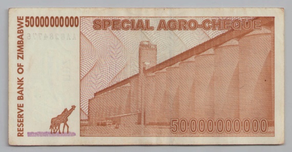 [Resmi Tam Görüntüle]