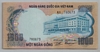 [Vietnam South 1,000 Dong Pick:P-34]