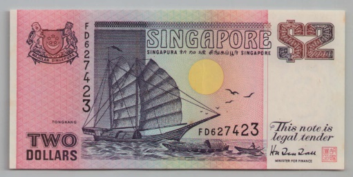 [Resmi Tam Görüntüle]