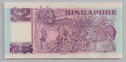 [Resmi Tam Görüntüle]