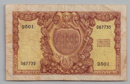 [Resmi Tam Görüntüle]