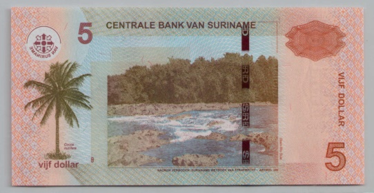 [Resmi Tam Görüntüle]