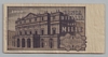 [Italy 1,000 Lire Pick:P-101e]