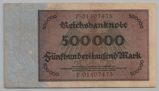 [Resmi Tam Görüntüle]
