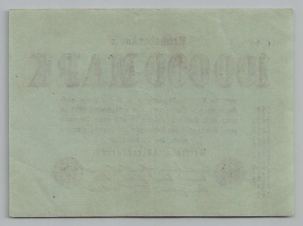 [Resmi Tam Görüntüle]