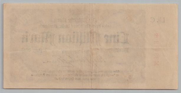 [Resmi Tam Görüntüle]