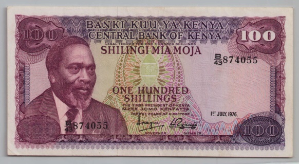 [Resmi Tam Görüntüle]