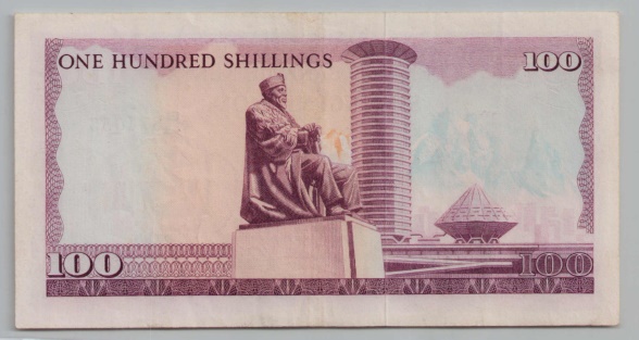 [Resmi Tam Görüntüle]