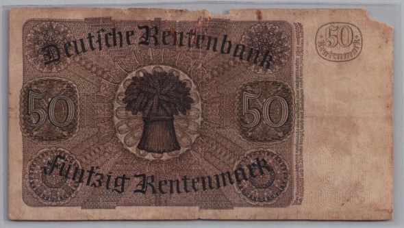 [Resmi Tam Görüntüle]