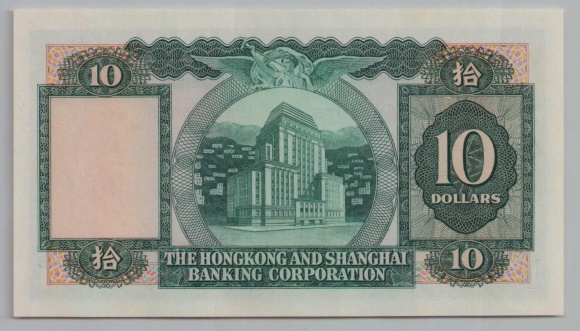 [Resmi Tam Görüntüle]