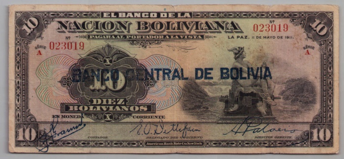 [Resmi Tam Görüntüle]