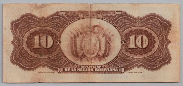 [Resmi Tam Görüntüle]