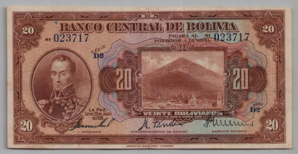 [Resmi Tam Görüntüle]