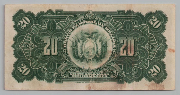 [Resmi Tam Görüntüle]