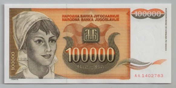 [Resmi Tam Görüntüle]