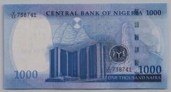 [Resmi Tam Görüntüle]