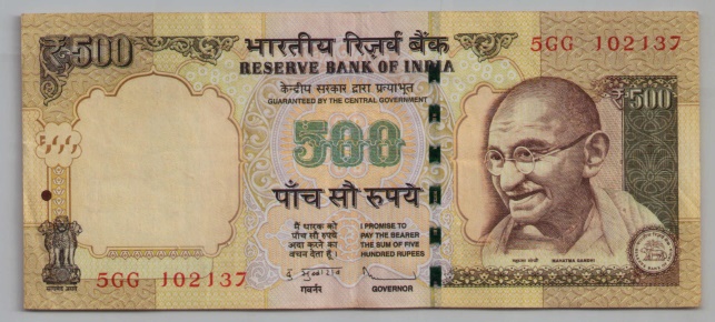 [Resmi Tam Görüntüle]