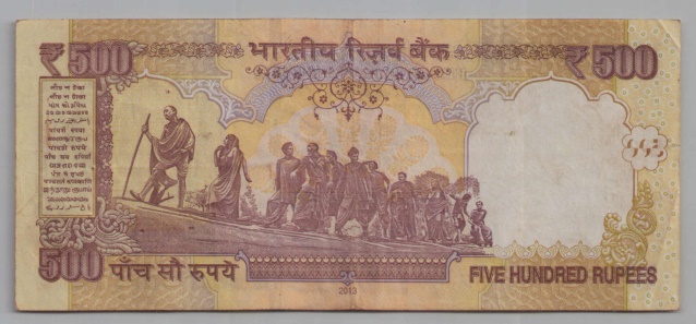 [Resmi Tam Görüntüle]