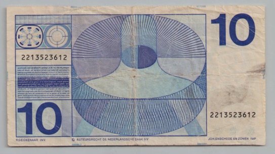 [Resmi Tam Görüntüle]