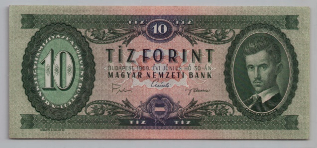 [Resmi Tam Görüntüle]