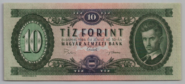 [Resmi Tam Görüntüle]