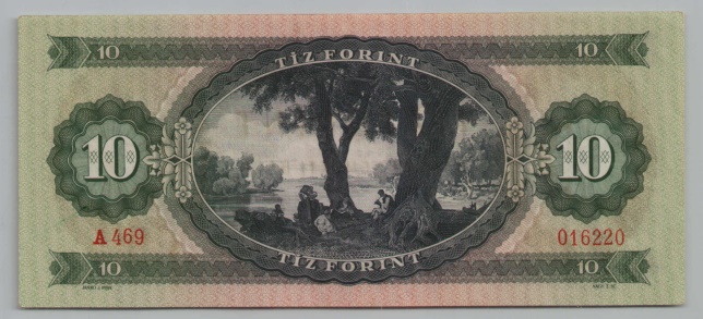 [Resmi Tam Görüntüle]