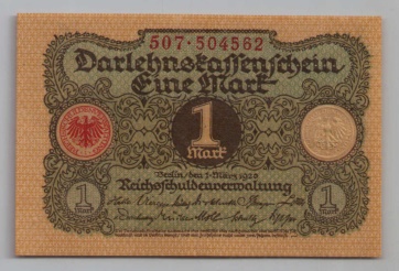 [Resmi Tam Görüntüle]