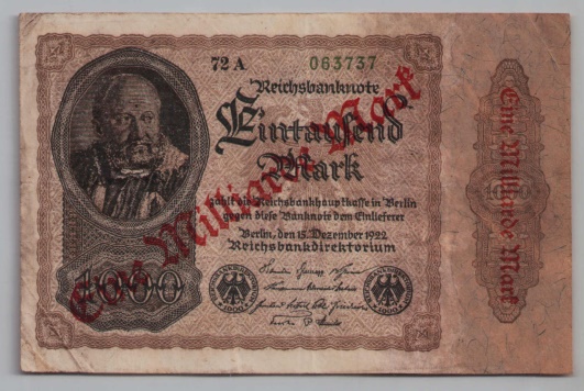 [Resmi Tam Görüntüle]