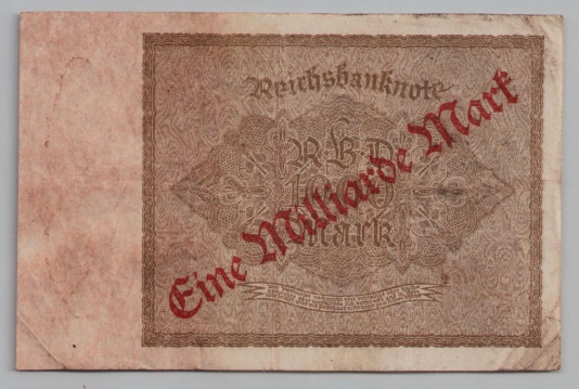 [Resmi Tam Görüntüle]