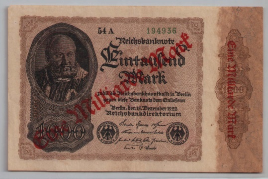 [Resmi Tam Görüntüle]