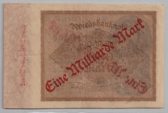 [Resmi Tam Görüntüle]