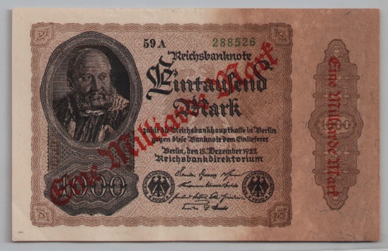 [Resmi Tam Görüntüle]