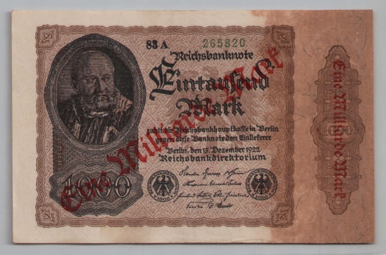 [Resmi Tam Görüntüle]