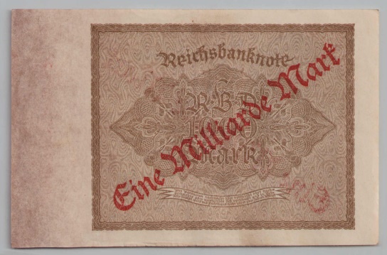 [Resmi Tam Görüntüle]