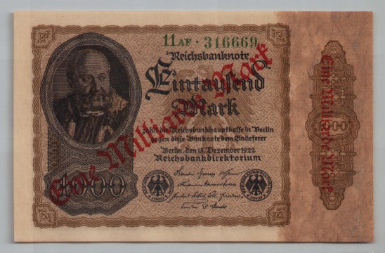 [Resmi Tam Görüntüle]