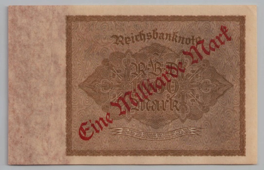 [Resmi Tam Görüntüle]