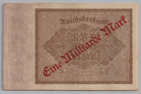 [Resmi Tam Görüntüle]