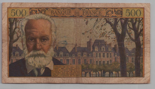 [Resmi Tam Görüntüle]