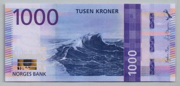 [Resmi Tam Görüntüle]