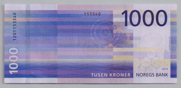 [Resmi Tam Görüntüle]