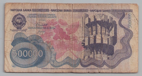 [Resmi Tam Görüntüle]