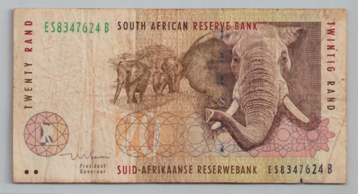 [Resmi Tam Görüntüle]