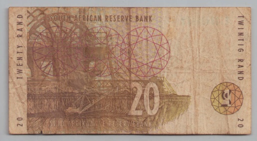 [Resmi Tam Görüntüle]