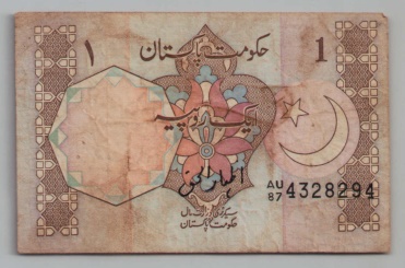 [Resmi Tam Görüntüle]