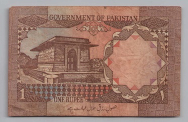 [Resmi Tam Görüntüle]