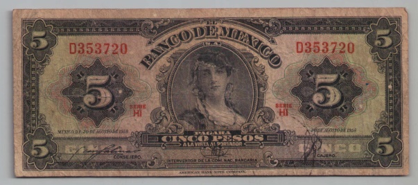 [Resmi Tam Görüntüle]