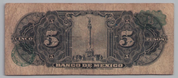 [Resmi Tam Görüntüle]